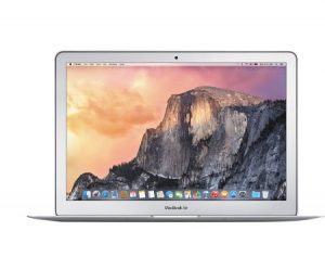 موقع لشراء منتجات ابل موقع لشراء منتجات ابل