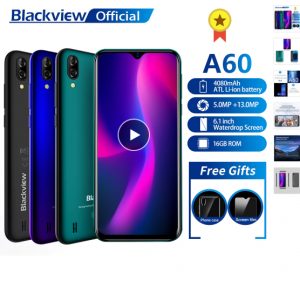 مواقع لشراء الهواتف الذكية من الأنترنت مواقع لشراء الهواتف الذكية من الأنترنت