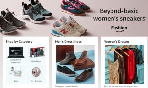 مواقع التسوق عبر الانترنت في امريكا مواقع التسوق عبر الانترنت في امريكا