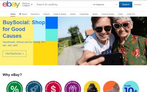 اشهر مواقع التسوق الالكتروني اشهر مواقع التسوق الالكتروني