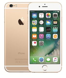 موقع لشراء ايفون موقع لشراء ايفون