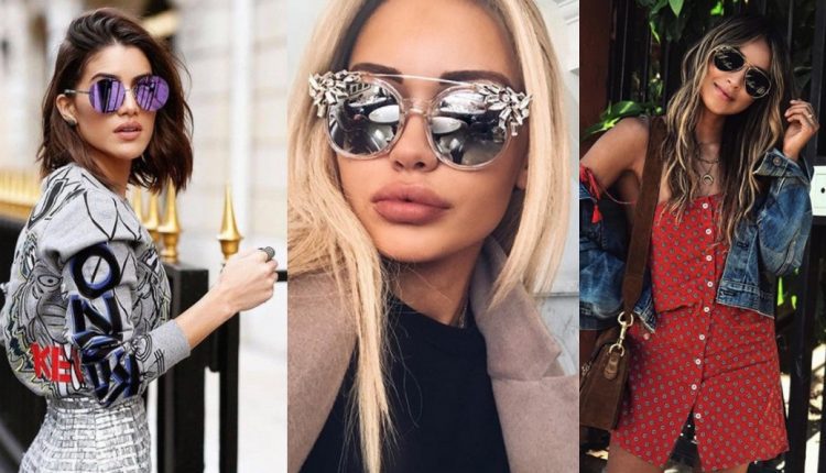 موقع لشراء نظارات شمسية