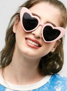 مواقع تسوق اونلاين مواقع تسوق اونلاين