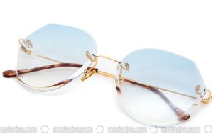 افضل مواقع التسوق اونلاين افضل مواقع التسوق اونلاين