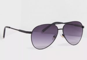 موقع لشراء نظارات شمسية موقع لشراء نظارات شمسية