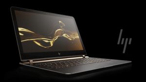 موقع لشراء لاب توب موقع لشراء لاب توب