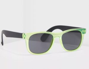 موقع لشراء نظارات شمسية موقع لشراء نظارات شمسية