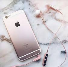 موقع لشراء ايفون موقع لشراء ايفون