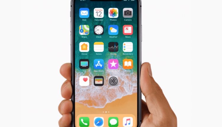 مواقع شراء موبيلات بالتقسيط