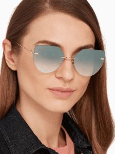 موقع لشراء نظارات شمسية موقع لشراء نظارات شمسية