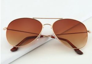 موقع لشراء نظارات شمسية موقع لشراء نظارات شمسية