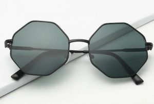 موقع لشراء نظارات شمسية موقع لشراء نظارات شمسية