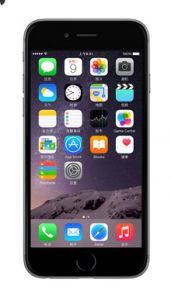 موقع لشراء منتجات ابل موقع لشراء منتجات ابل