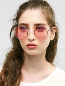 مواقع تسوق الكترونيات مواقع تسوق الكترونيات