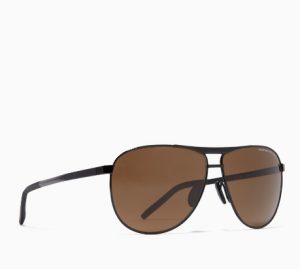 موقع لشراء نظارات شمسية موقع لشراء نظارات شمسية