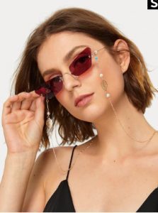 موقع لشراء نظارات شمسية موقع لشراء نظارات شمسية