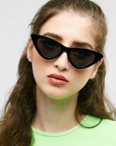 موقع لشراء نظارات شمسية موقع لشراء نظارات شمسية