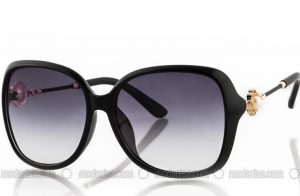 افضل مواقع التسوق اونلاين افضل مواقع التسوق اونلاين