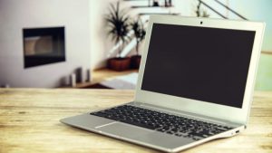 موقع لشراء لاب توب موقع لشراء لاب توب