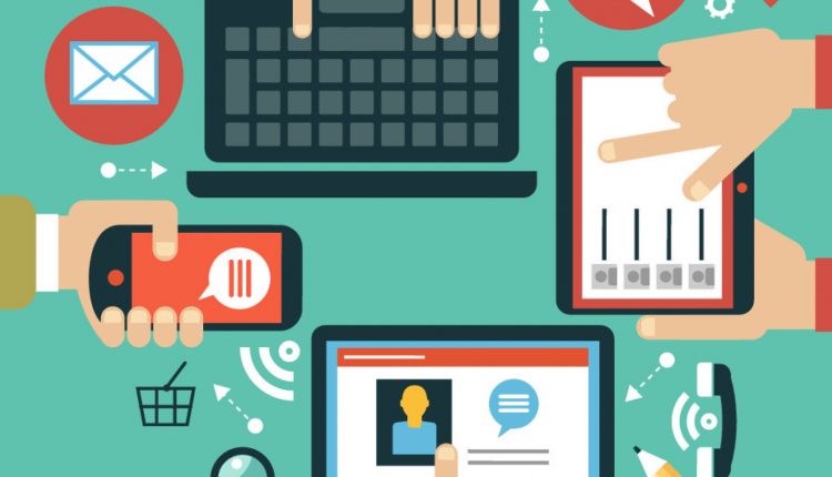 مواقع تسوق في السعودية