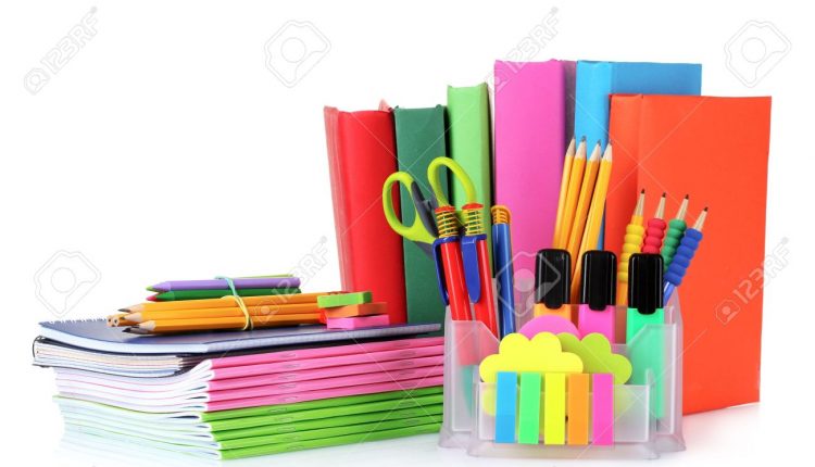 عروض العودة للمدارس 2019