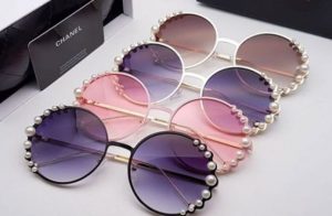 امازون الامارات امازون الامارات