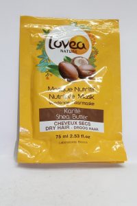 افضل عروض و اسعار منتجات لوفيا افضل عروض و اسعار منتجات لوفيا