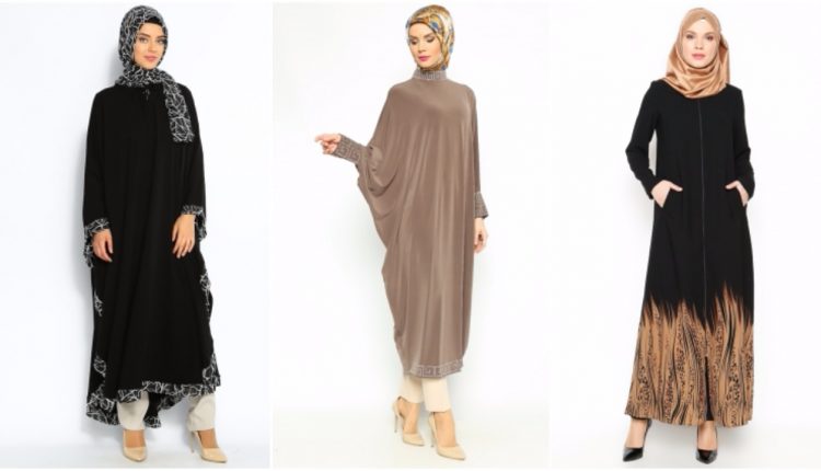 شراء ملابس اون لاين من مصر