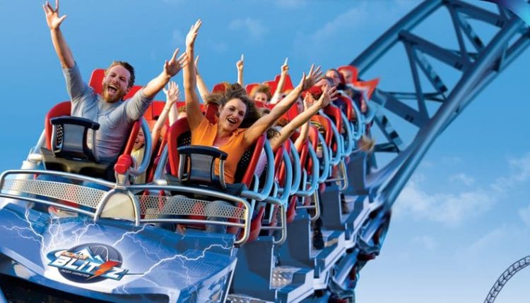 عروض ماجيك بلانيت الامارات