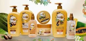 افضل عروض و اسعار منتجات لوفيا افضل عروض و اسعار منتجات لوفيا