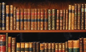 كتب اون لاين الاردن كتب اون لاين الاردن