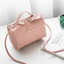 امازون الامارات امازون الامارات