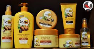 عروض و اسعار منتجات لوفيا