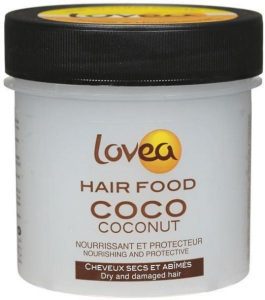 عروض و اسعار منتجات لوفيا عروض و اسعار منتجات لوفيا