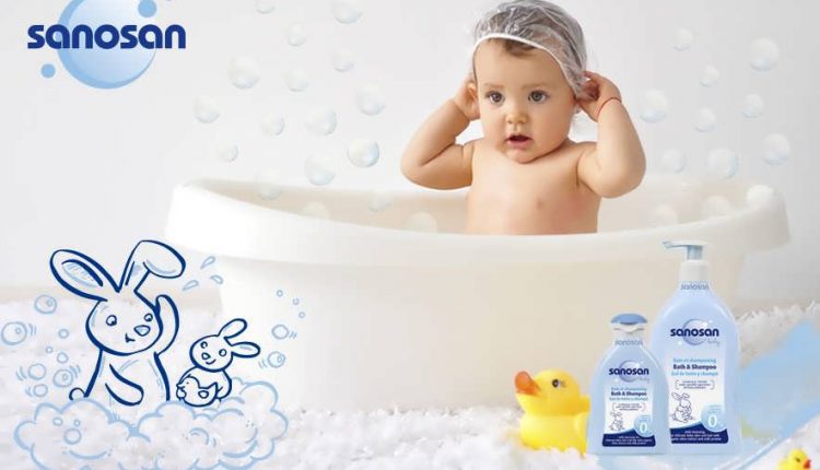 اسعار منتجات سانوسان