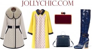 طريقة الشراء من جولي شيك و الدفع عند الاستلام طريقة الشراء من جولي شيك و الدفع عند الاستلام