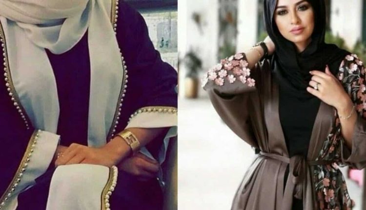 تجارب الشراء من موقع مودانيسا