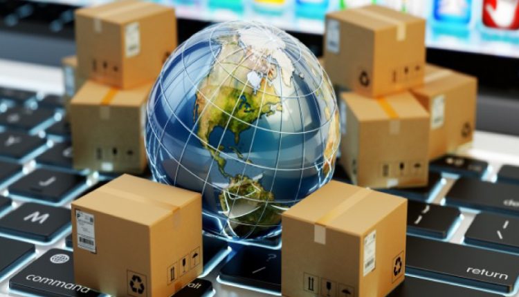 افضل مواقع شراء اون لاين