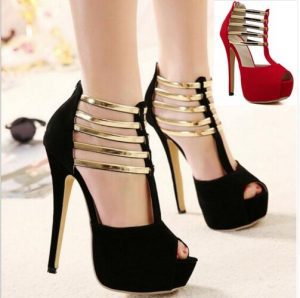 تجربة الشراء من جيربيست تجربة الشراء من جيربيست