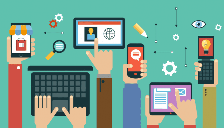 مواقع شراء اون لاين في الاردن