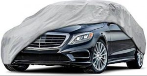 مواقع شراء اكسسوارات سيارات مواقع شراء اكسسوارات سيارات