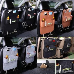 مواقع اكسسوارات سيارات امريكي مواقع اكسسوارات سيارات امريكي