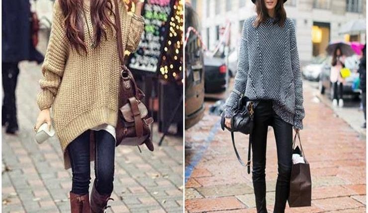 تجربة الشراء من موقع dresslily