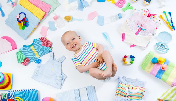 عروض وتخفيضات موقع مذركير