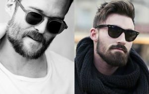 ايوا للعدسات والنظارات ايوا للعدسات والنظارات