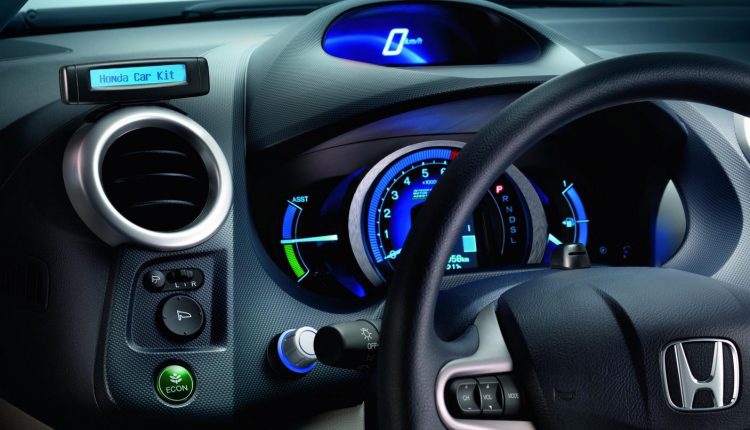 مواقع شراء اكسسوارات سيارات رخيصة