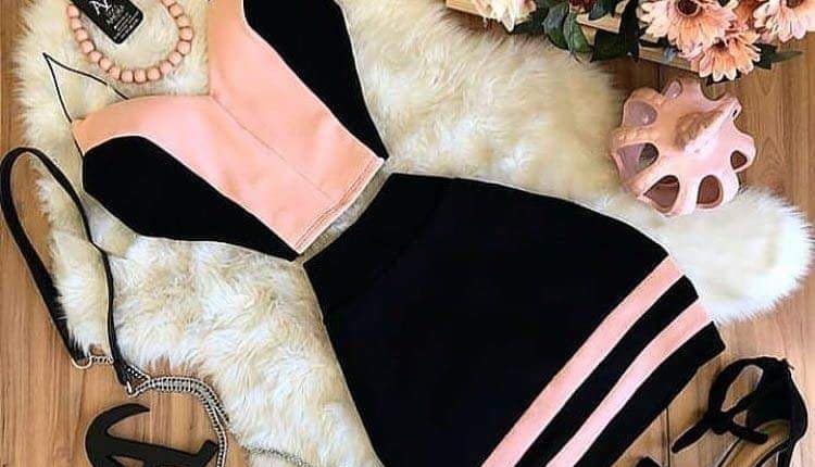 تجربة الشراء من موقع روسيجال