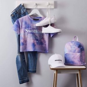 تجربتي في الشراء من موقع h&m تجربتي في الشراء من موقع h&m