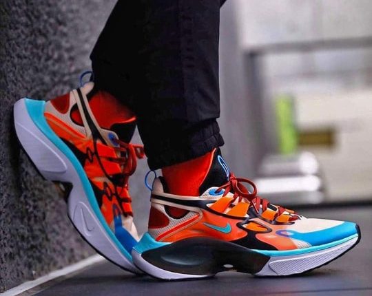 كوبون خصم فوت لوكر