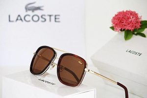 افضل عروض وتخفيضات موقع لاكوست افضل عروض وتخفيضات موقع لاكوست